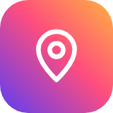 Google Business Profile