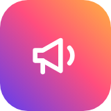 Instagram and Facebook ads