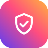 Google Verified badge